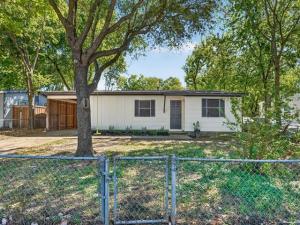 MLS #21392168 image #0