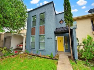 MLS #21392178 image #0
