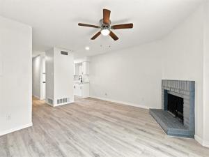MLS #21392183 image #0