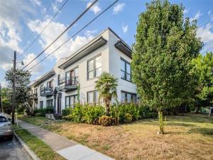 MLS #21392188 image #0