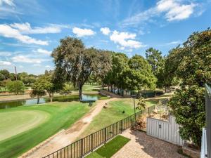 MLS #21392192 image #0
