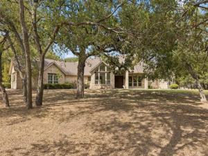 MLS #21392195 image #0