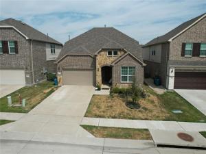 MLS #21392197 image #0