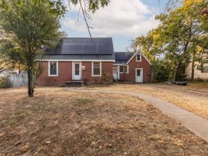 MLS #21392199 image #0