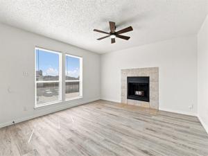 MLS #21392205 image #0