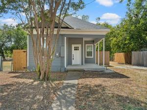 MLS #21392212 image #0