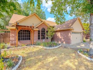 MLS #21392214 image #0