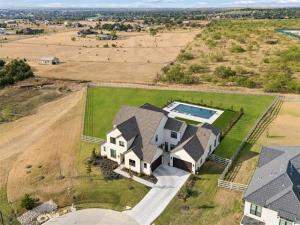MLS #21392216 image #0