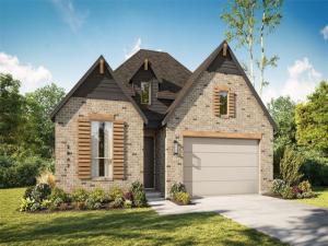 MLS #21392218 image #0