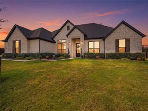 MLS #21392225 image #0