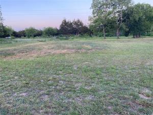 MLS #21392240 image #0