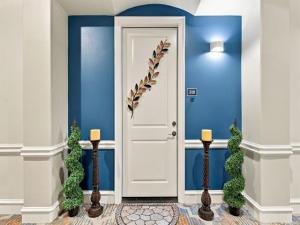 MLS #21392246 image #0