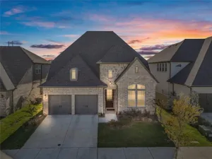 broker reciprocity