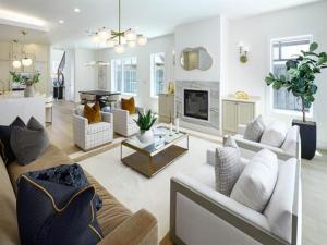 MLS #21392259 image #0