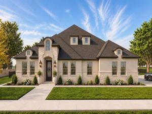 MLS #21392260 image #0