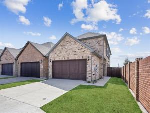 MLS #21392270 image #0