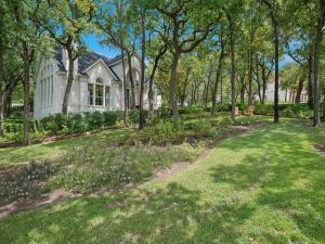 MLS #21392273 image #0