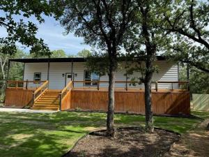 MLS #21392275 image #0