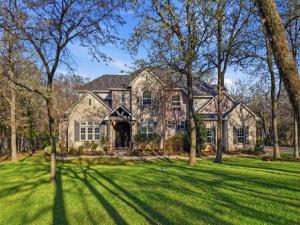MLS #21392288 image #0