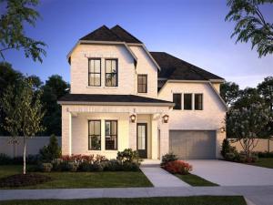 MLS #21392298 image #0