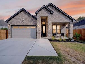 MLS #21392304 image #0