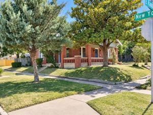 MLS #21392331 image #0