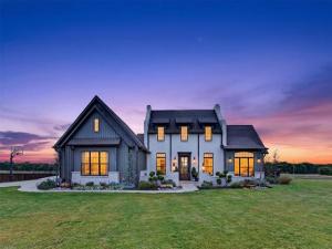 MLS #21392334 image #0