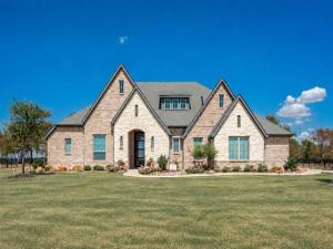 MLS #21392344 image #0