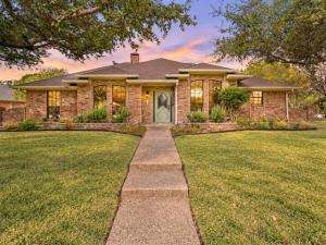 MLS #21392345 image #0