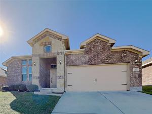 MLS #21392346 image #0
