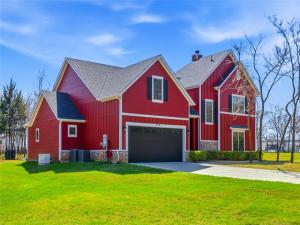 MLS #21392356 image #0