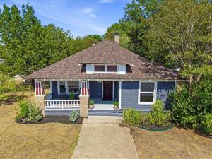 MLS #21392366 image #0