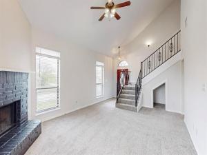MLS #21392370 image #0