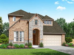 MLS #21392373 image #0