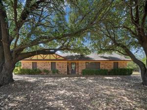 MLS #21392374 image #0