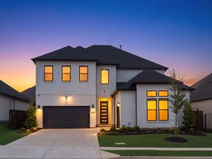 MLS #21392387 image #0