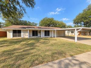 MLS #21392391 image #0