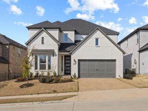 MLS #21392392 image #0