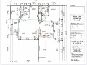 MLS #21392421 image #0