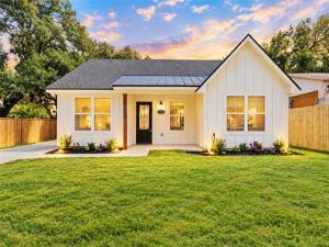 MLS #21392433 image #0