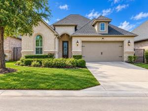 MLS #21392434 image #0