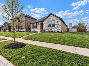 MLS #21392438 image #0