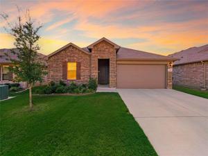 MLS #21392444 image #0
