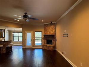 MLS #21392448 image #0