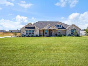 MLS #21392463 image #0