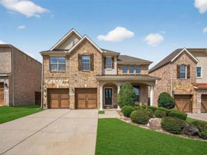 MLS #21392464 image #0