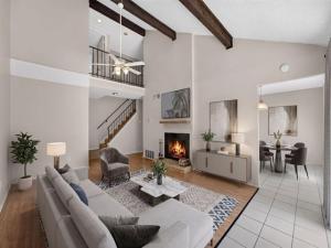 MLS #21392465 image #0