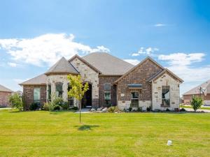 MLS #21392474 image #0