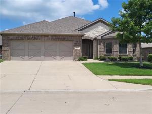MLS #21392482 image #0