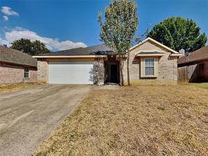 MLS #21392483 image #0